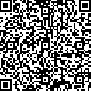 QR para reseñas en Google